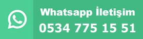 Adana İlahi Grubu Whatsapp